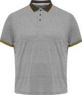 Blend He Polo Polo Homme - Taille 3XL