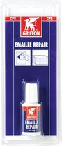 Griffon emaille repair - 20 ml.