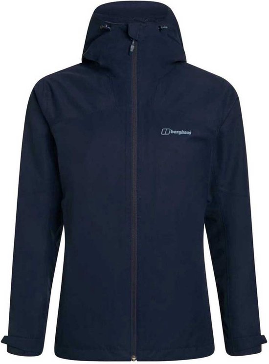 Berghaus fellmaster jacket 3 in 1 sale