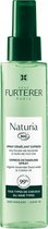 René Furterer Naturia Organic Express Ontwarrende Spray 200 ml