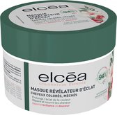 Elcéa Expert Colouring Radiance Revealing Masker 200 ml