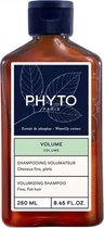 Shampooing Phyto Paris Volume 250 ml