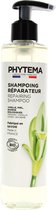 Phytema Haarverzorging Organic Repair Shampoo 250 ml