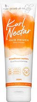 Les Secrets de Loly Haarprimer Kurl Nectar 250 ml