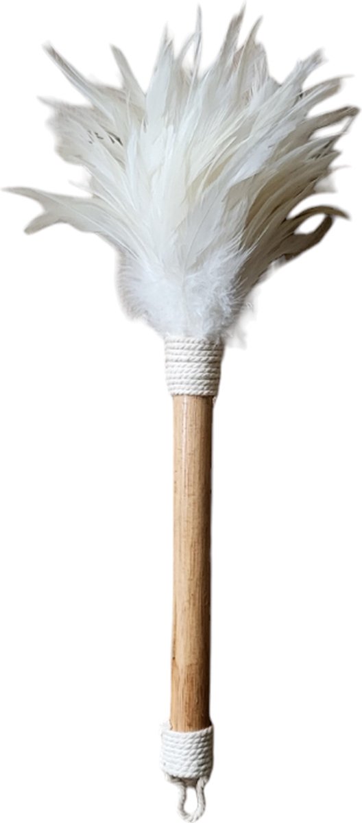 Goedkoopste Plumeau H40 - retro - trendy