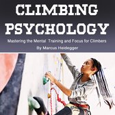 Climbing Psychology