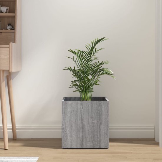 Wood Brothers Overzet vensterbank eiken recht 250 x 29 cm Wood Brothers Overzet vensterbank eiken recht 250 x 29 cm
