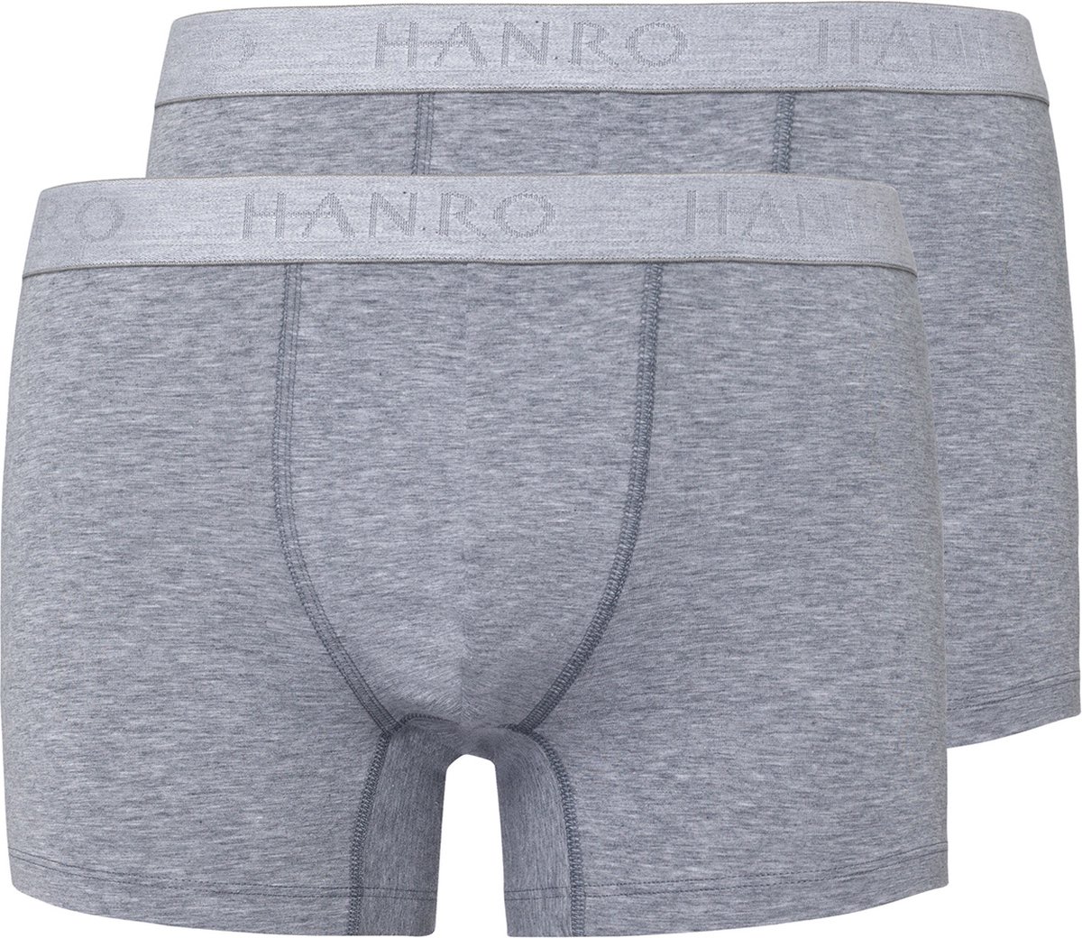 Hanro Katoenen panty's