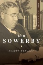 American Composers- Leo Sowerby