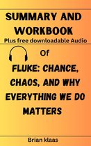 Summary And Workbook Of Fluke