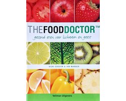 Food Doctor
