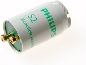 Philips EcoClick Starter S2