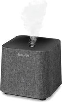 Aroma Diffuser - Relax accessories – Aroma diffuser - Aromadiffuser ,70 Millilitres