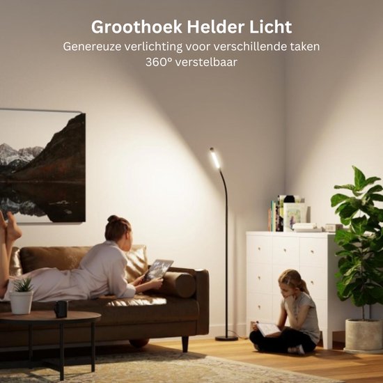 Indoor LED Wandlamp, 22W Creatieve Spiraal Moderne Lamp voor Woonkamer, Slaapkamer, Eetkamer, Gang en Studie