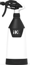 iK Multi TR1 360° Sprayer 1 liter