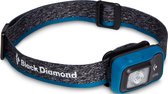 Black Diamond - Astro 300 - Hoofdlamp - Azul