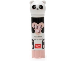 Legami - Lijmstick - Panda