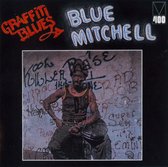 Grafitti Blues (Remaster)