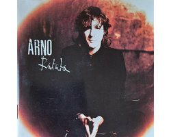 Arno "ratata"