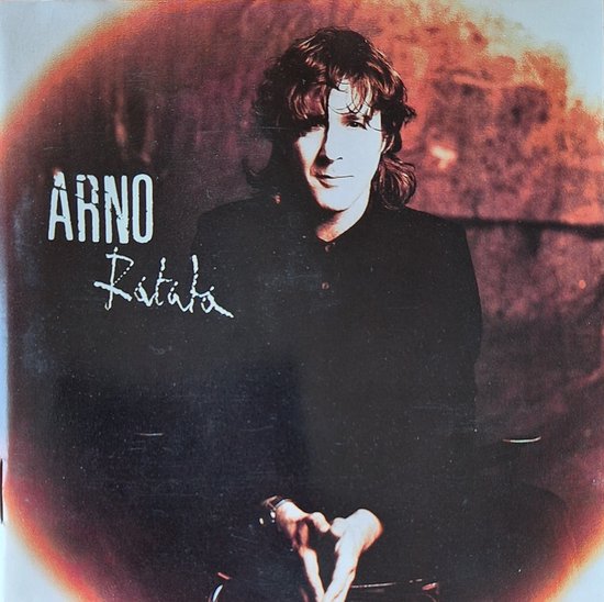 Arno "ratata"