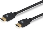 HP HDMI™ naar HDMI™ kabel