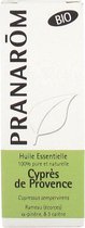 Pranarôm - Italiaanse cipres - 5 ml