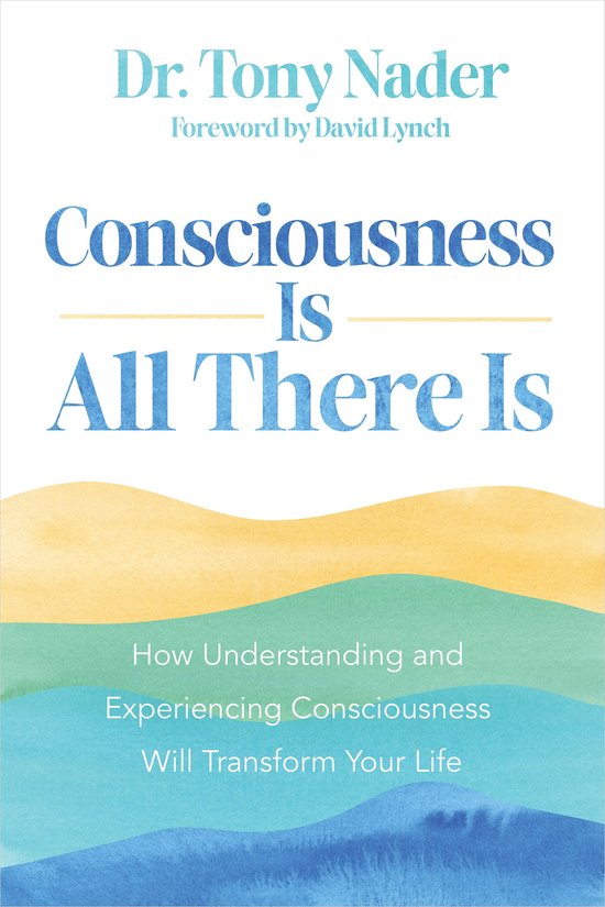 Consciousness