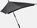 Image du produit 20