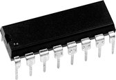 Texas Instruments INA125PA Lineaire IC - operiational amplifier, buffer amplifier Tube