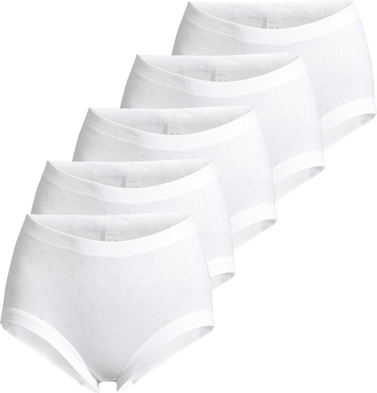 Speidel Dames taille pants 5 pack Nina