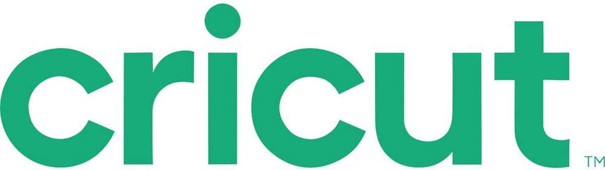 Cricut - Vraag Jij Je Soms Ook Af Welke Cricut Snijmat Het Meest Geschikt Is Voor Jouw Pr