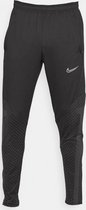 Nike M NK DF STRK PANT KPZ Pantalon de sport pour homme - Zwart - Taille XXL