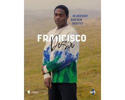 Francisco Desir