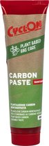 CyclOn Plant-Base Carbon Paste 150ml