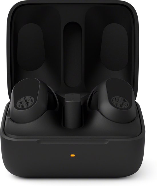 Sony INZONE Buds – Draadloze Game oordopjes met Noise Cancelling
