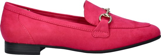 Marco Tozzi dames loafer