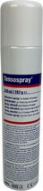 Voordeelverpakking 2 X Tensospray Huidvriendelijke Kleefspray 300ml (71602-00)