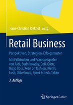 Broché