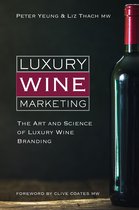 The Classic Wine Library- Luxury Wine Marketing