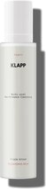 KLAPP Multi Level Performance Cleansing Triple Action CLEANSING MILK 200ml