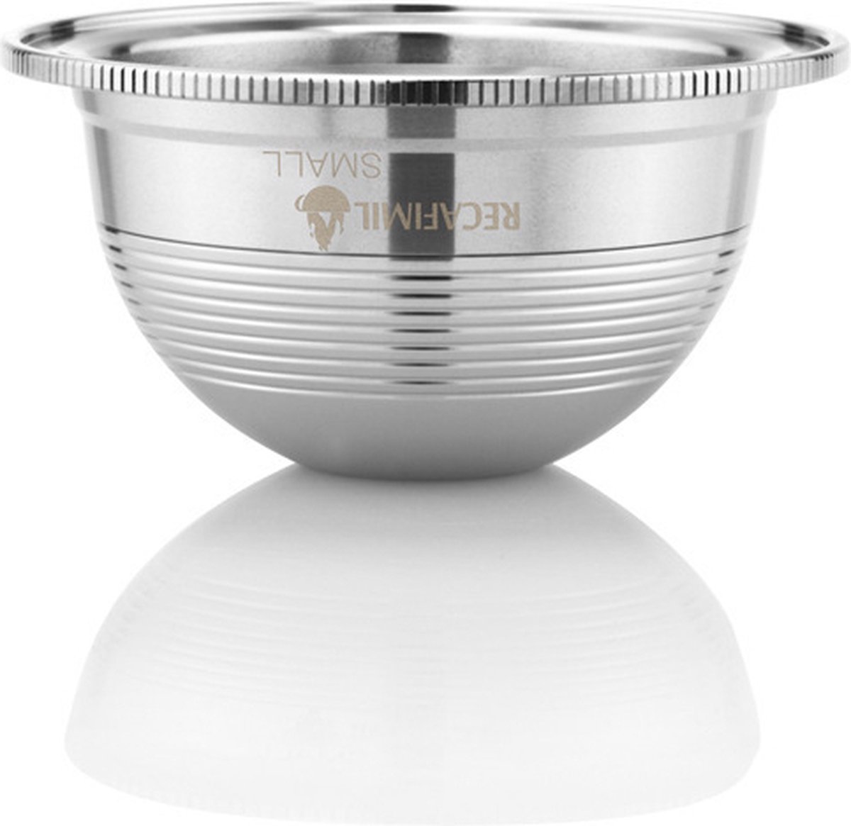 Nespresso Herbruikbare Vertuo Capsules thumbnail 3