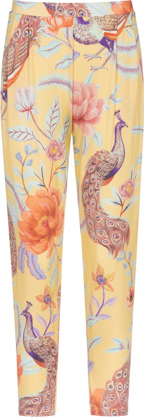 mey Naela - - Broek Serie Naela