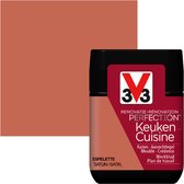 V33 Perfection Keuken - 75ML - 12m²