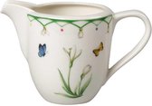 Villeroy & Boch Colourful Spring Melkkannetje