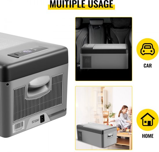 camping-koelkast-draagbare-auto-koelkast-15l-elektrische-koelbox