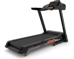 Kettler Alpha Run 800 loopband – 22 km/u – 4 pk motor
