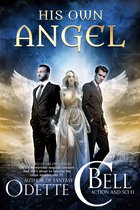 His Own Angel 2 - His Own Angel Book Two