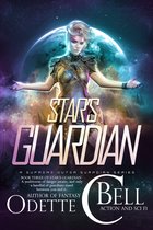 Star’s Guardian 3 - Star’s Guardian Book Three
