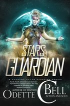 Star’s Guardian 4 - Star’s Guardian Book Four
