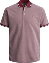 Polo Homme Jack & Jones - Taille M